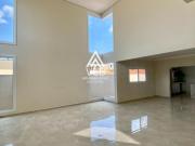 Casa em Condomínio para Venda em Boituva, Portal das...