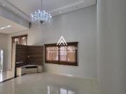 Casa em Condomínio para Venda em Boituva, Portal das...