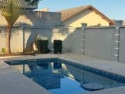 Casa em Condomínio para Venda em Boituva, Portal das...