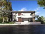 Casa em Condomínio para Venda em Boituva, Portal das...