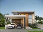 Casa em Condomínio para Venda em Boituva, Portal das...