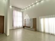 Casa em Condomínio para Venda em Boituva, Portal das...