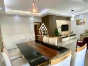 Casa em Condomínio para Venda em Boituva, Portal das...