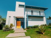 Casa em Condomínio para Venda em Boituva, Portal dos...