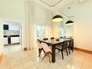 Casa em Condomínio para Venda em Boituva, Portal dos...