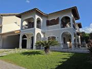 Casa em Condomínio para Venda em Boituva, Portal dos...