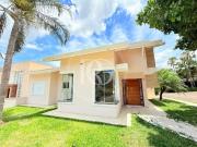 Casa em Condomínio para Venda em Boituva, Portal dos...