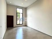 Casa em Condomínio para Venda em Boituva, Portal Ville...