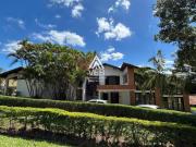 Casa em Condomínio para Venda em Boituva, Rancho dos...