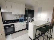 Casa em Condomínio para Venda em Boituva, Residencial de...