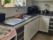 Casa em Condomínio para Venda em Boituva, Residencial de...