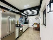 Casa em Condomínio para Venda em Boituva, Residencial de...