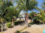 Casa em Condomínio para Venda em Boituva, Residencial...