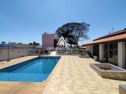 Casa em Condomínio para Venda em Boituva, Residencial...