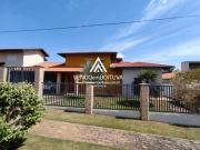Casa em Condomínio para Venda em Boituva, Residencial...