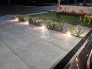 Casa em Condomínio para Venda em Boituva, Residencial...