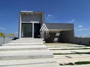 Casa em Condomínio para Venda em Boituva, Residencial...