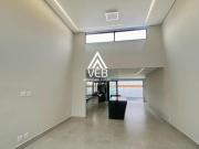 Casa em Condomínio para Venda em Boituva, Residencial...