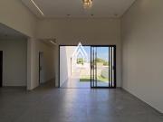 Casa em Condomínio para Venda em Boituva, Residencial...