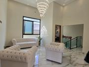 Casa em Condomínio para Venda em Boituva, Residencial...