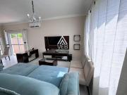 Casa em Condomínio para Venda em Boituva, Residencial...