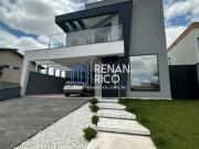 Casa em Condomínio para Venda em Boituva, Residencial...