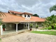 Casa em Condomínio para Venda em Boituva, Residencial...