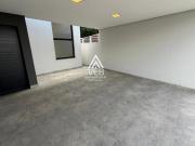 Casa em Condomínio para Venda em Boituva, Tropicália...