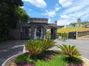 Casa em Condomínio para Venda em Bragança Paulista,...