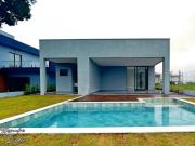 Casa em Condomínio para Venda em Bragança Paulista,...