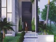Casa em Condomínio para Venda em Bragança Paulista,...