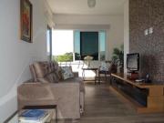 Casa em Condomínio para Venda em Bragança Paulista,...