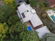 Casa em Condomínio para Venda em Bragança Paulista,...