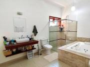 Casa em Condomínio para Venda em Bragança Paulista,...