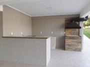 Casa em Condomínio para Venda em Bragança Paulista,...