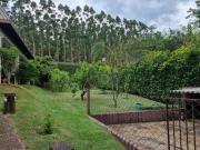 Casa em Condomínio para Venda em Bragança Paulista,...