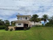 Casa em Condomínio para Venda em Bragança Paulista,...