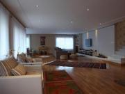 Casa em Condomínio para Venda em Bragança Paulista,...