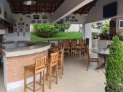 Casa em Condomínio para Venda em Bragança Paulista,...