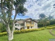 Casa em Condomínio para Venda em Bragança Paulista,...