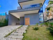 Casa em Condomínio para Venda em Bragança Paulista,...