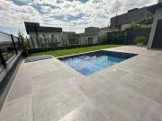 Casa em Condomínio para Venda em Bragança Paulista,...