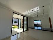 Casa em Condomínio para Venda em Bragança Paulista,...