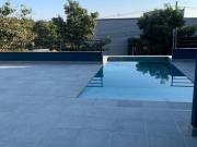 Casa em Condomínio para Venda em Bragança Paulista,...