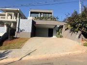 Casa em Condomínio para Venda em Bragança Paulista,...