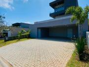 Casa em Condomínio para Venda em Bragança Paulista,...