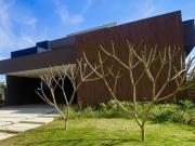 Casa em Condomínio para Venda em Bragança Paulista,...