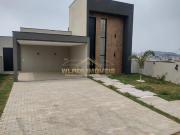 Casa em Condomínio para Venda em Bragança Paulista,...