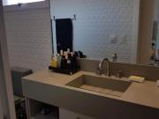 Casa em Condomínio para Venda em Bragança Paulista,...