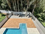 Casa em Condomínio para Venda em Bragança Paulista,...
